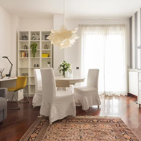 Casa Margarita Apartment Florence Exterior photo